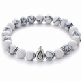 Frost Bracelet