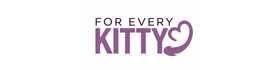 FOR EVERY KITTY - Home