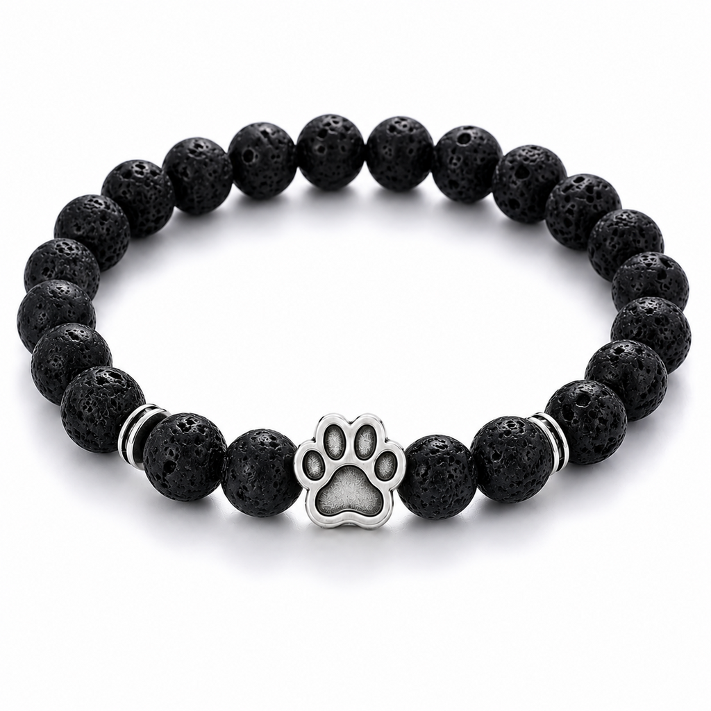Night Bracelet