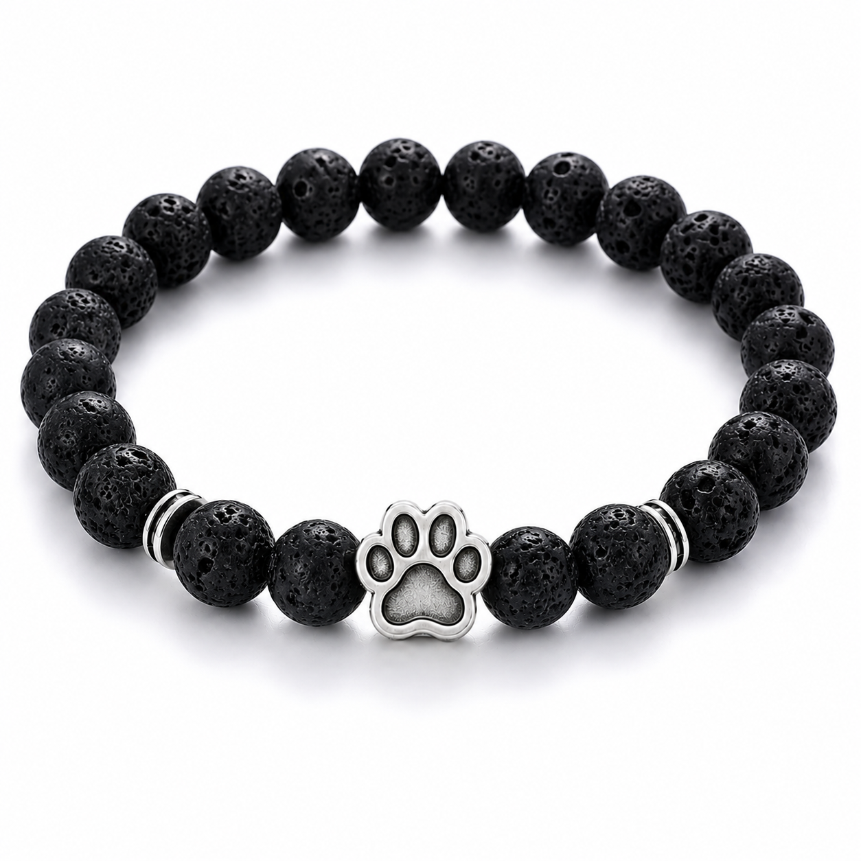 Night Bracelet