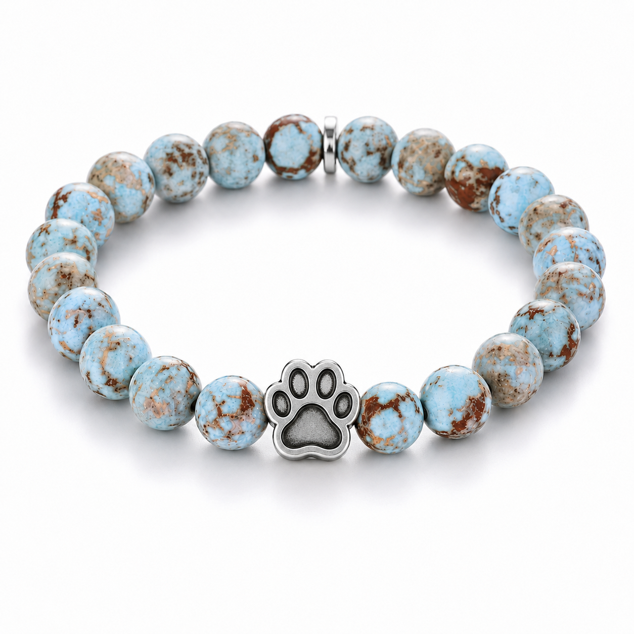 Skies Bracelet