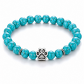 Turquoise Bracelet
