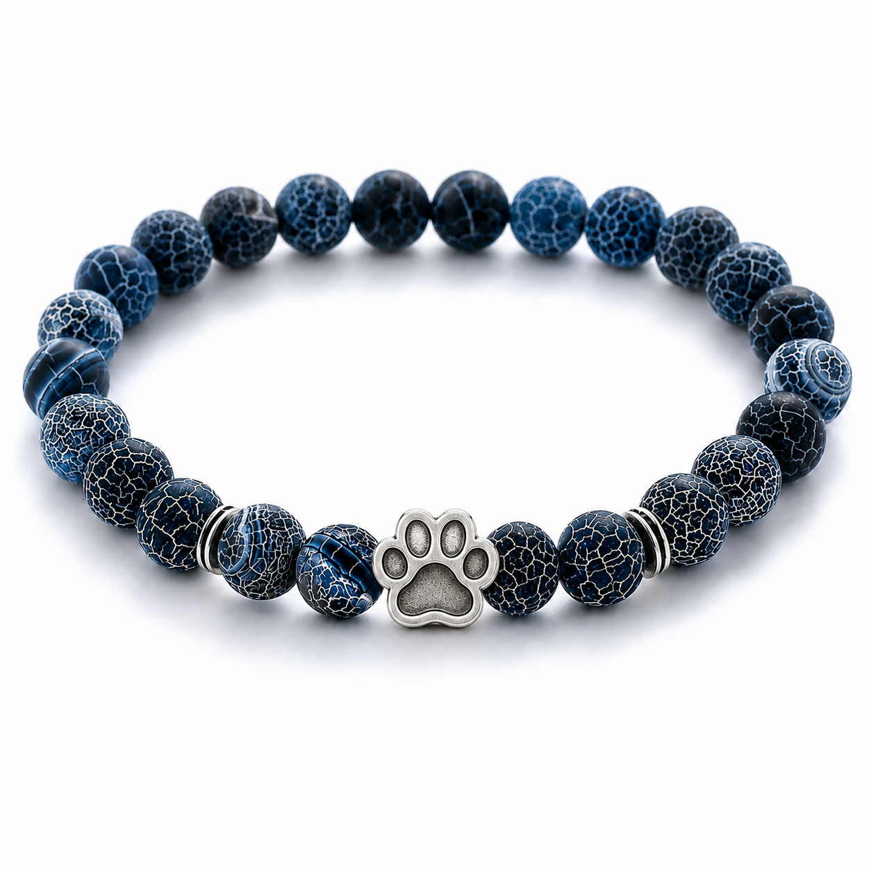 Water Bracelet