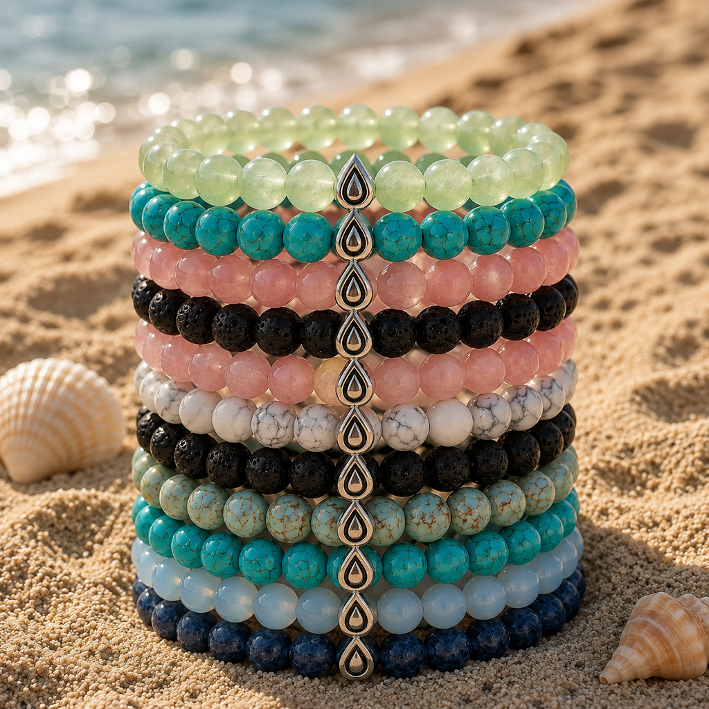Lovers Bracelet