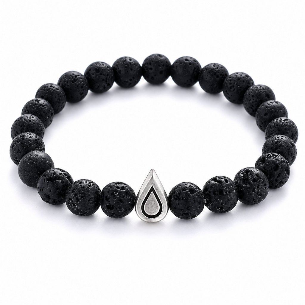 Night Bracelet