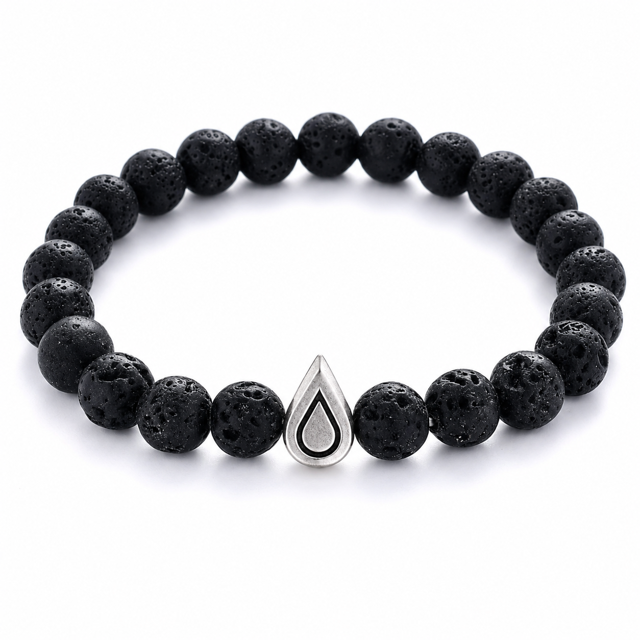 Night Bracelet